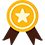 1-Quality-Products