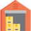 4-warehouse