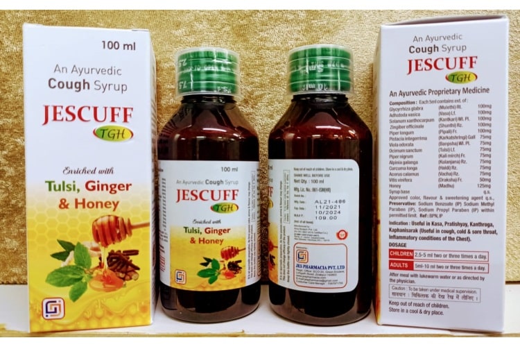 Jescuff-TGH-100ml-Cough-Syrup-Jes-Pharmacia
