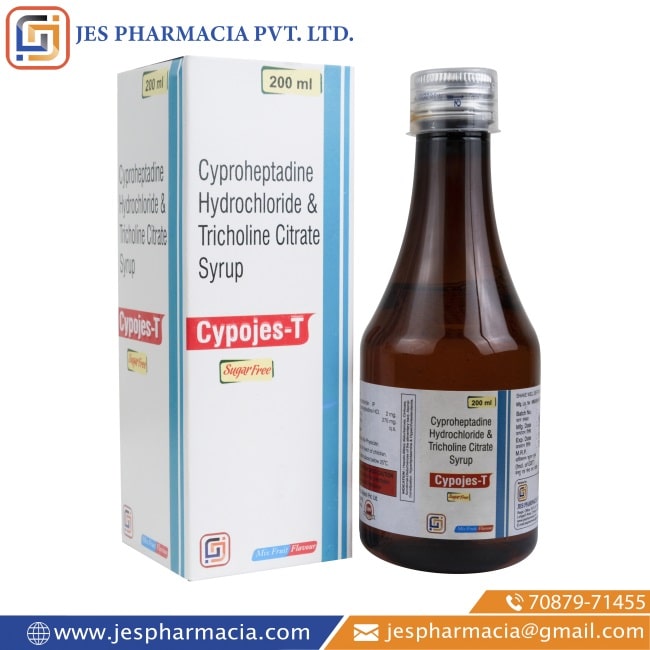 Cypojes-T-Syrup-200ml-Cyproheptadine-Hydrochloride-Tricholine-Citrate-Syrup-Jes-Pharmacia