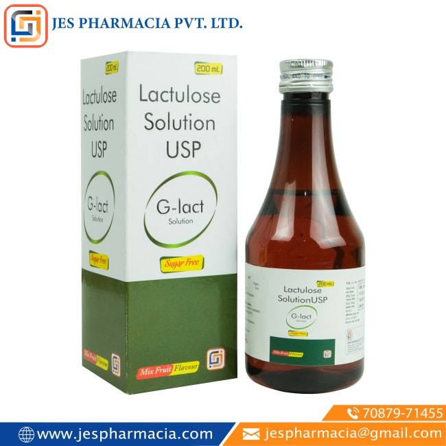 G-Lact-200ml-Solution-Lactulose-Solution-USP-Jes-Pharmacia