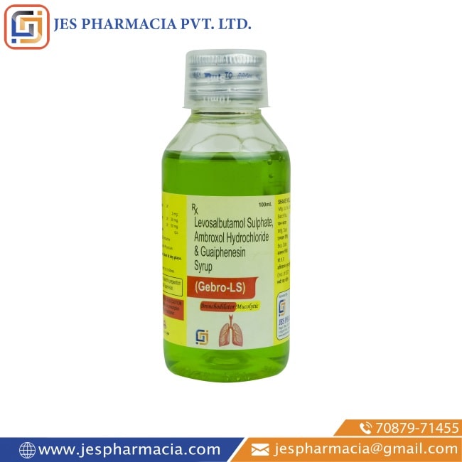 Gebro-LS-100ml-Syrup-Levosalbutamol-Sulphate-Ambroxol-Hydrochloride-Guaiphenesin-Syrup-Jes-Pharmacia