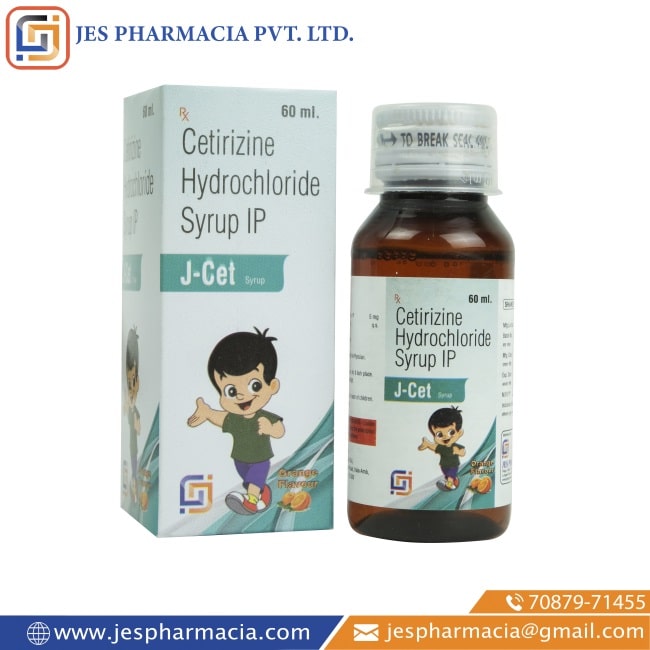 J-Cet-60ml-Syrup-Cetirizine-Hydrochloride-Syrup-IP-Jes-Pharmacia