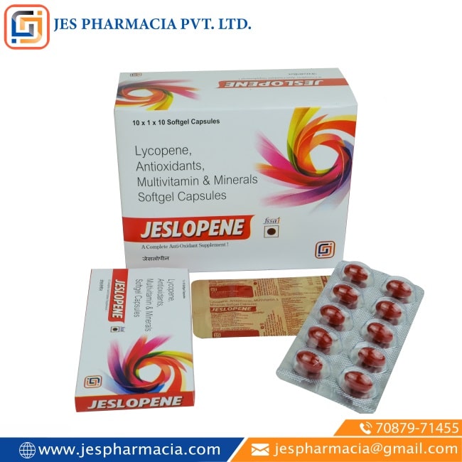 JESLOPENE-Softgel-Capsules-Anti-Oxidant-Supplement-Lycopene-Antioxidants-Multivitamin-Minerals-Softgel-Capsules-Jes-Pharmacia