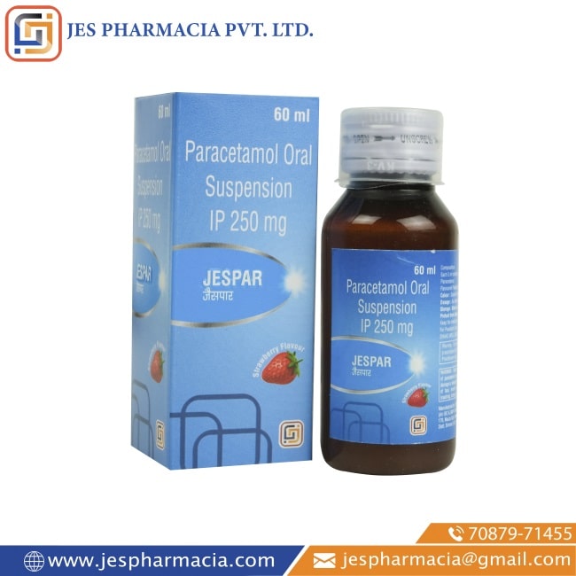 JESPAR-Syrup-60ml-Paracetamol-Oral-Suspension-IP-250mg-Jes-Pharmacia