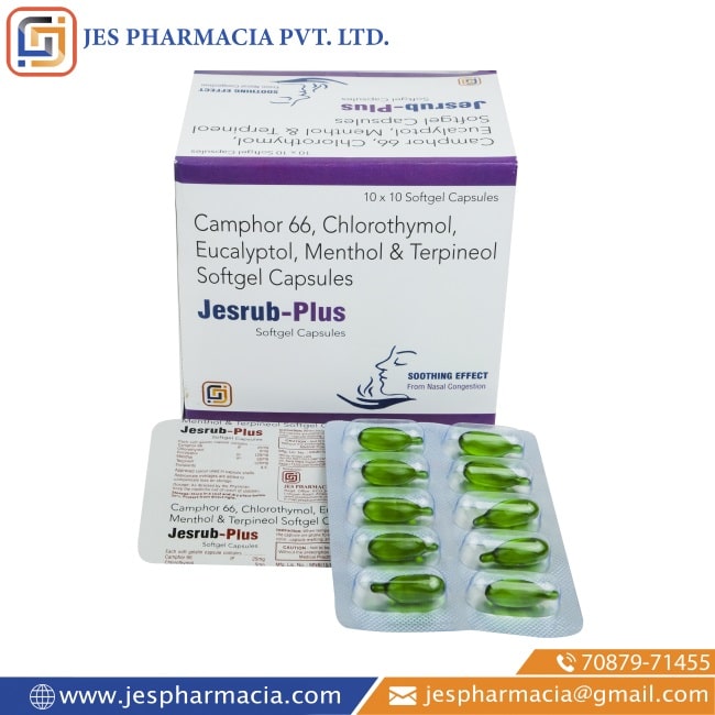 JESRUB-PLUS-Softgel-Capsules-Camphor-66-Chlorothymol-Eucalyptol-Menthol-Terpineol-Softgel-Capsules-Jes-Pharmacia