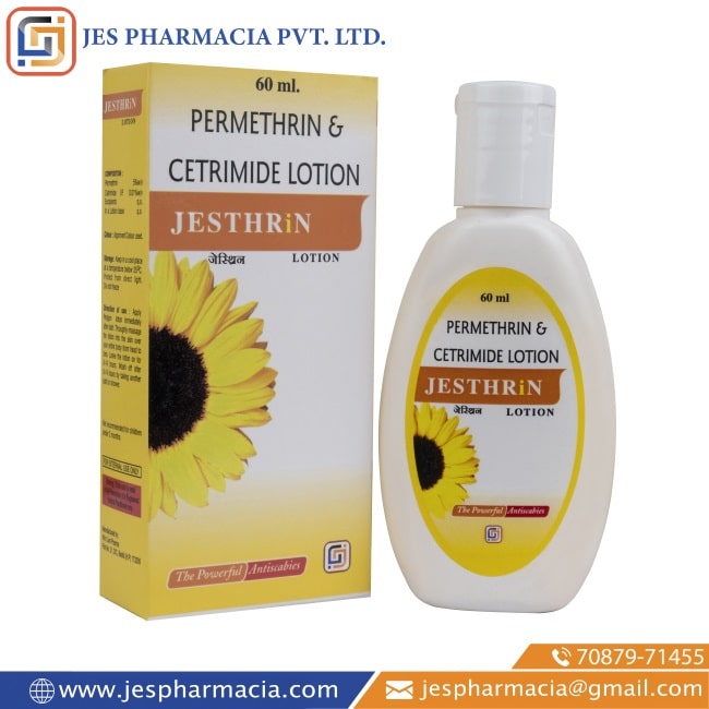 JESTHRIN-Lotion-60ml-Antiscabies-Permethrin-Cetrimide-Lotion