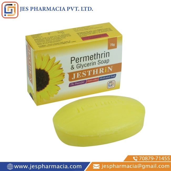 JESTHRIN-SOAP-Antiscabies-Medicated-Soap-Permethrin-Glycerin-Soap-Jes-Pharmacia
