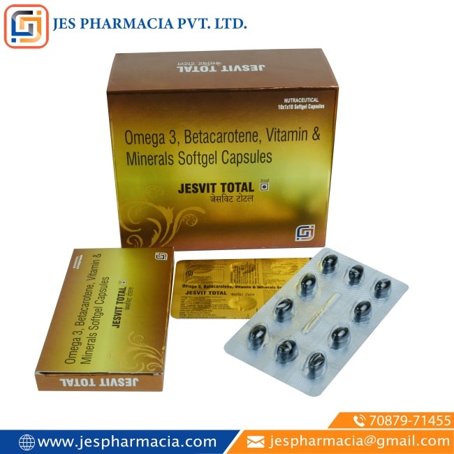 JESVIT-TOTAL-Nutraceutical-Softgel-Capsules-Omega3-Betacarotene-Vitamin-Minerals-Softgel-Capsules-Jes-Pharmacia