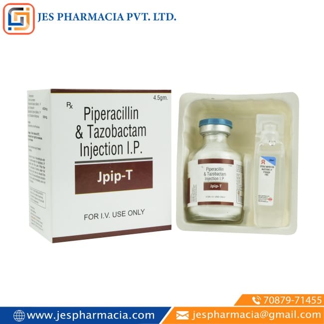 JPIP-T-Injection-Piperacillin-Tazobactam-Injection-IP-Jes-Pharmacia
