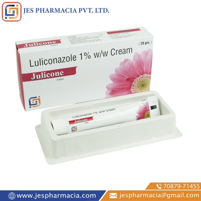 JULICONE-Cream-20gm-Luliconazole-1%-w-w-Cream-Jes-Pharmacia