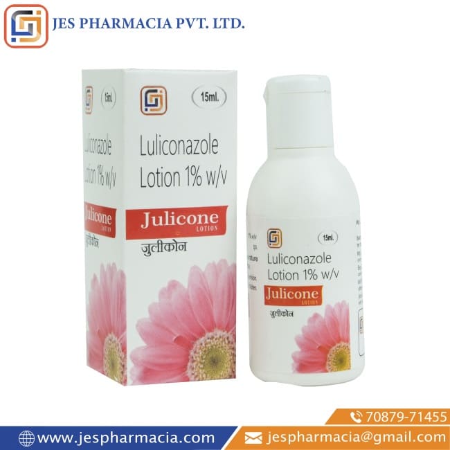 JULICONE-Lotion-15ml-Luliconazole-Lotion-1%-w-v-Jes-Pharmacia