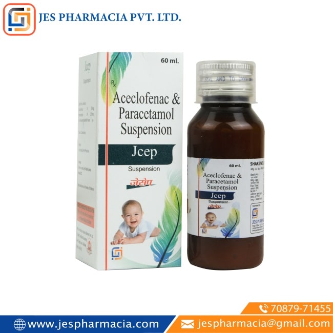Jcep-Suspension-60ml-Aceclofenac-Paracetamol-Suspension-Jes-Pharmacia