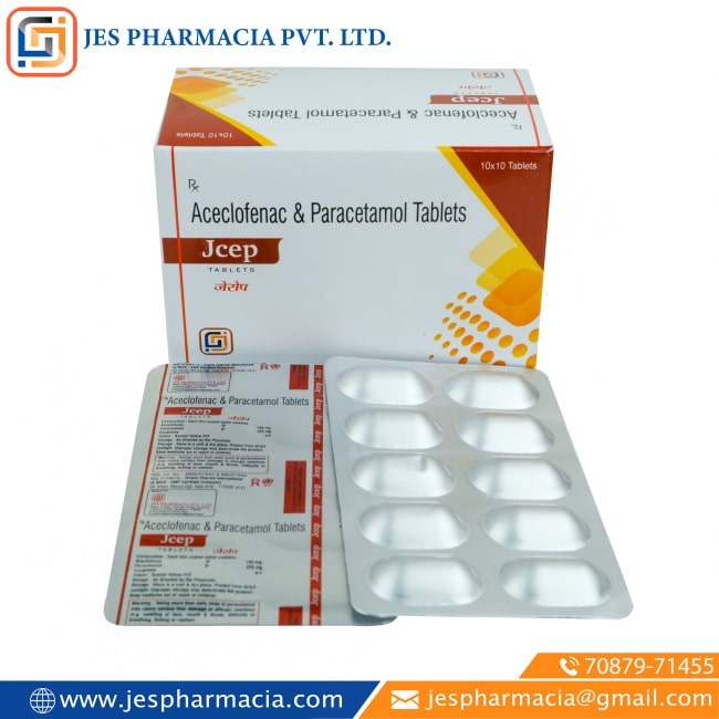 Jcep-Tablets-Aceclofenac-Paracetamol-Tablets-Jes-Pharmacia