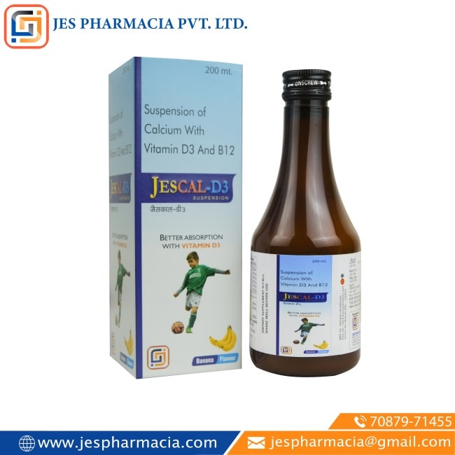 Jescal-D3-200ml-Suspension-Calcium-with-Vitamin-D3-and-B12-Jes-Pharmacia