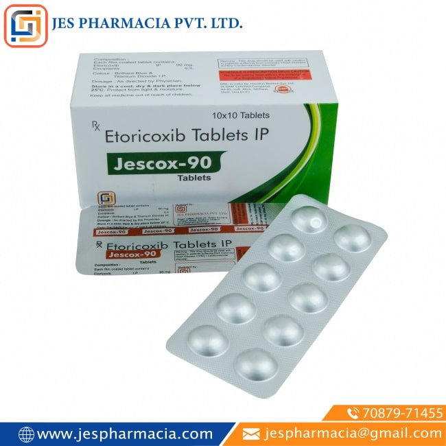 Jescox-90-Tablets-Etoricoxib-Tablets-IP-Jes-Pharmacia