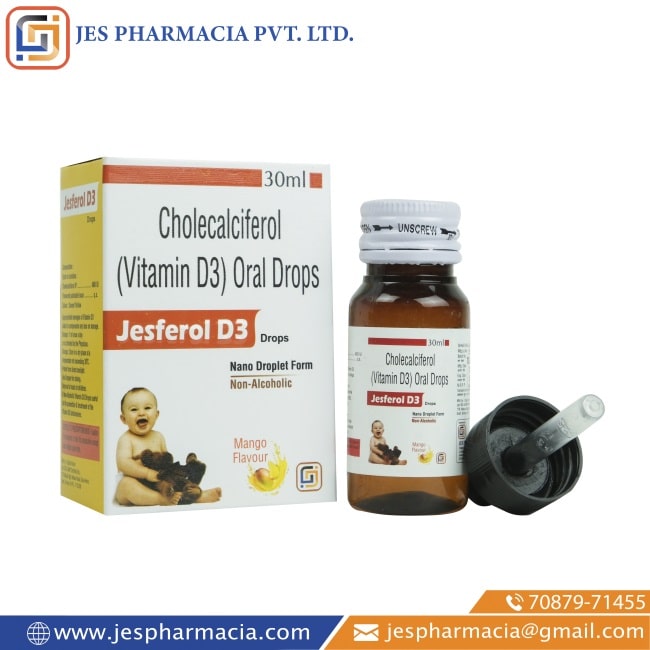 Jesferol-D3-Drops-30ml-Cholecalciferol-Vitamin-D3-Oral-Drops-Jes-Pharmacia