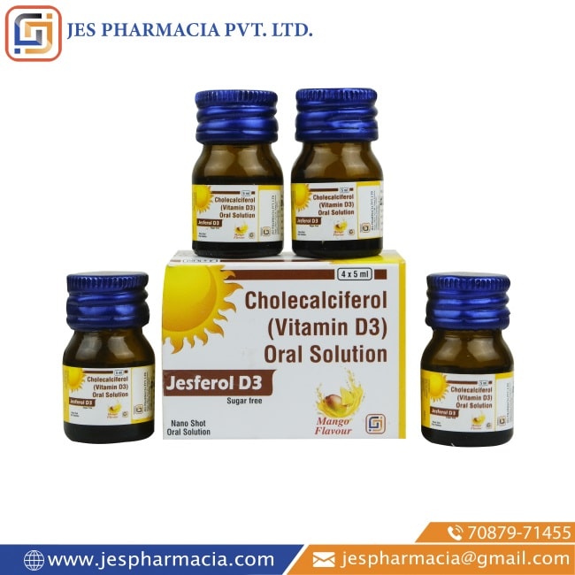 Jesferol-D3-Sugar-Free-Solution-Cholecalciferol-Vitamin-D3-Oral-Solution-Jes-Pharmacia