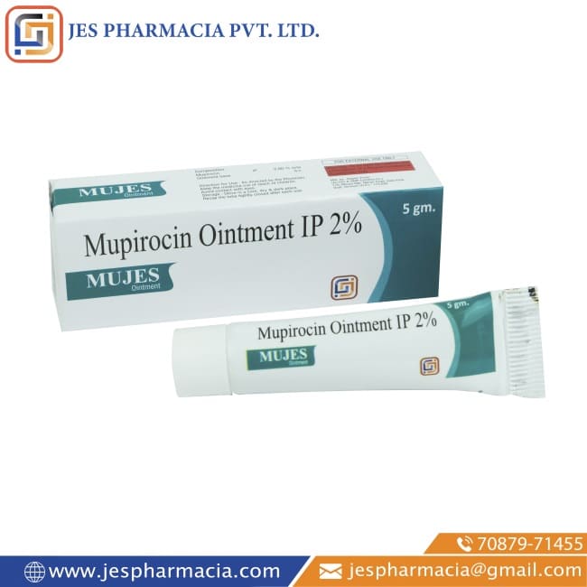MUJES-Ointment-5gm-Mupirocin-Ointment-IP-2%-Jes-Pharmacia