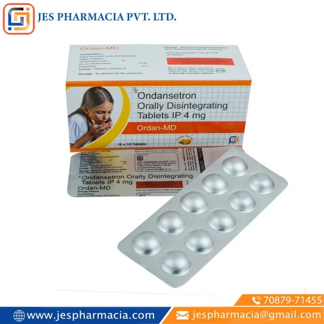 ORDAN-MD-Tablets-Ondansetron-Orally-Sisintegrating-Tablets-IP-4mg-Jes-Pharmacia