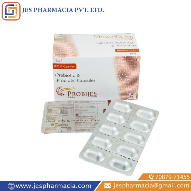 PROBIJES-Capsules-Prebiotic-Probiotic-Capsules-Jes-Pharmacia