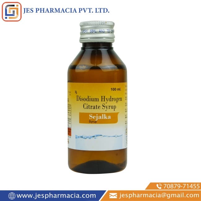 SEJALKA-Syrup-100ml-Disodium-Hydrogen-Citrate-Syrup-Jes-Pharmacia