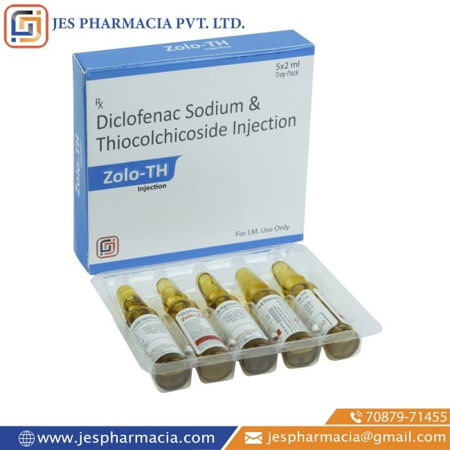 ZOLO-TH-Injection-Diclofenac-Sodium-Thiocolchicoside-Injection-Jes-Pharmacia