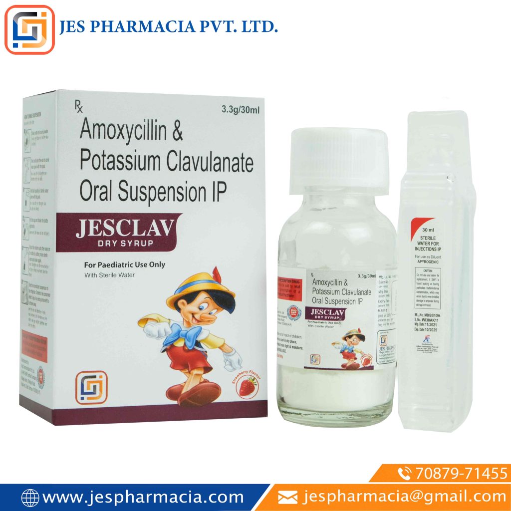 JESCLACV-DS