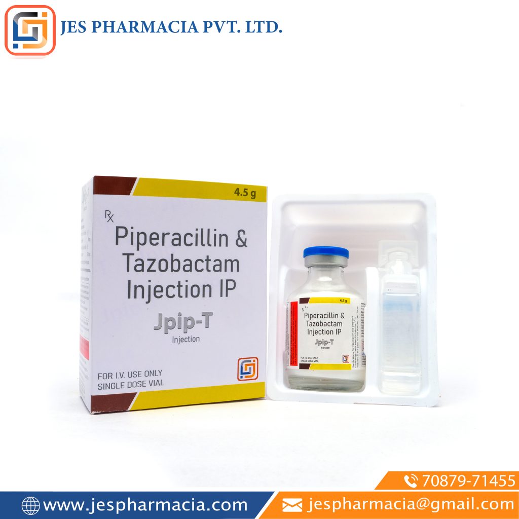 JPIP T