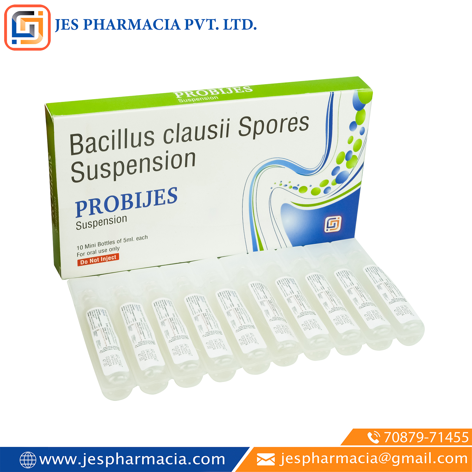 PROBIJES SUSP_