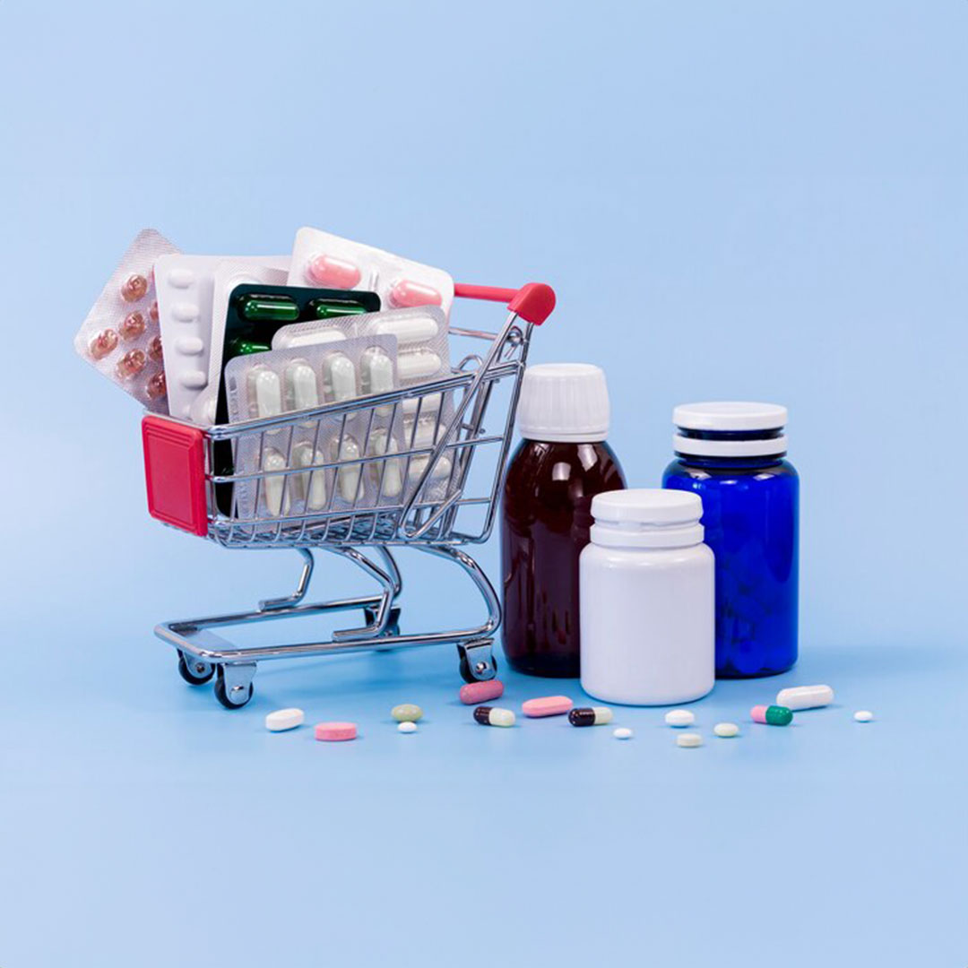 Best PCD Pharma Franchise in Panchkula