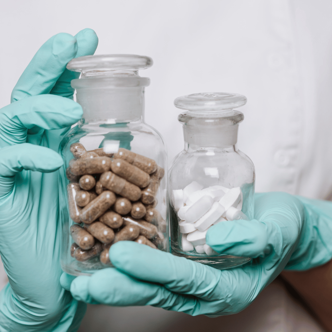 Aceclofenac 100 mg + Thiocolchicoside 4 mg Tablets manufacture