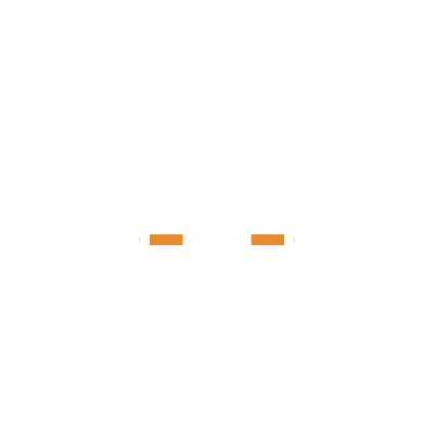 Experience-2.gif