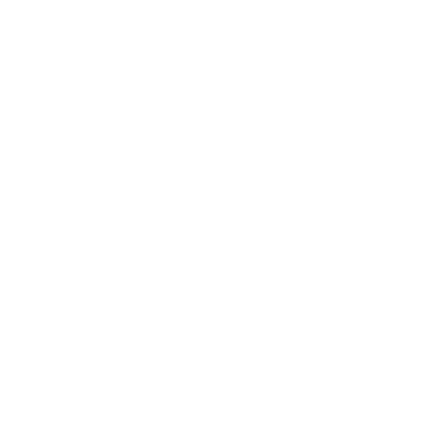 unit.gif
