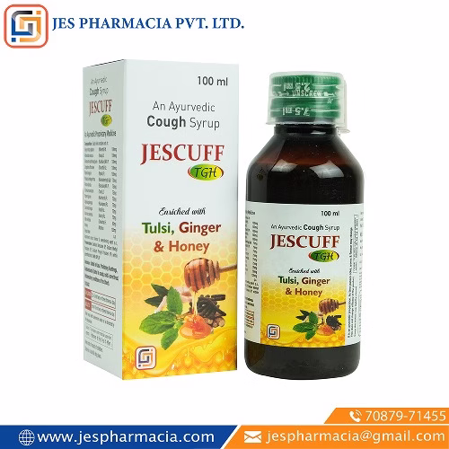 JESCUFF-2